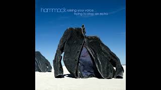 Hammock - I Can Almost See You