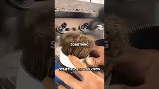 B8F5Bc01 D2E8 4879 B901 Df4F0F7A634F 2 1769630903252