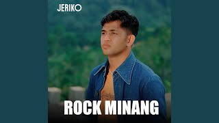 Kandak Dapek Jaso Talupo