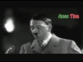لماذا هتلر لا يمكنه احتلال الجزائر فيديو مضحك ...2017 حقائق جزائرية