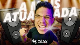 A Mais Atualizada  Seleo Outubro 2023