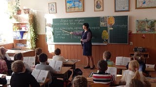 Розвивальні творчі справи на уроках української мови та читання Розвивальні творчі справи на уроках української мови та читання