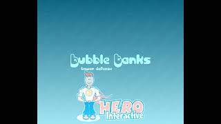 Bubble Tanks TD OST - Main Theme
