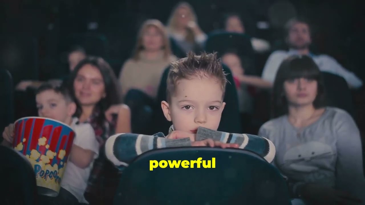 The 33 Most Anticipated Movies of Fall 2024: A Must-Watch List