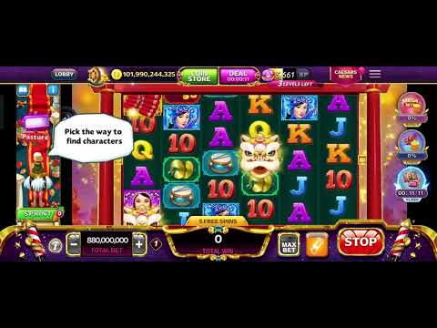 I hop casino de la selva