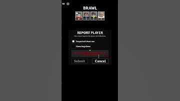 I reported an exploiter | Criminality Short #30 #criminalityroblox