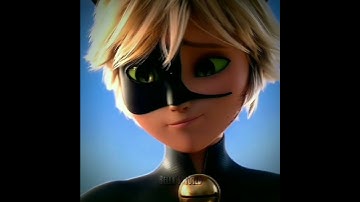 Thumbnail of Gabriel and Adrien - Diamonds edit #shorts