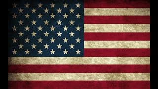 Military Honors of Robert Hickey