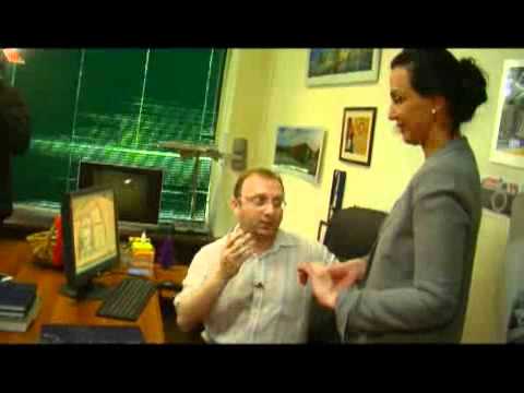 06/06/11 - აკრედიტაციის გარეშე