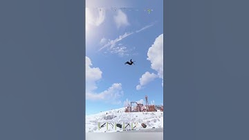 Slight Overreaction from the horse 😭 #rust #rustgame #rustsolo