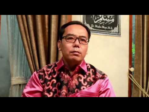 Video: Apa Itu Kekuatan Politik