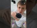 тгк: @dyadyamatvey_asp #dyadyamatvey #rap #soundcloud #lean #smoke
