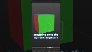 Blender's Backface Culling: Essential Tips for Streamlined 3D Projects #shorts #blender