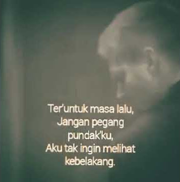 storyku. Marah 🤬 #status #story #attitudestatus #storykeren #storywa #marah