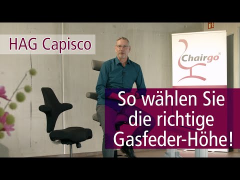 Video: Das Richtige Büro: So Wählen Sie Aus