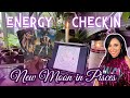 New Moon in Pisces-  DEEP DIVE &amp; Energy Check In ✨ Astrology and Tarot 🪐