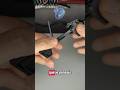 Transforme ton smartphone en 2ᵉ écran 📱+💻 (#unboxing #gadgets #tools #pc #iphone #apple #smartphone)