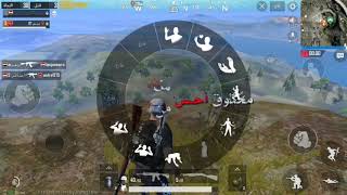 حالات بوبجي تحشيش انتحار روعة