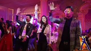 Download Lagu MEET BROS WITH KHUSHBOO GREWAL MP3