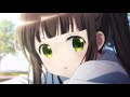 「天空カフェテリア」千夜ver. 【宇治松千夜 誕生日記念動画】
