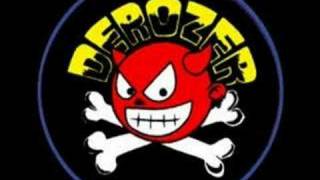 mp3 derozer scaricare