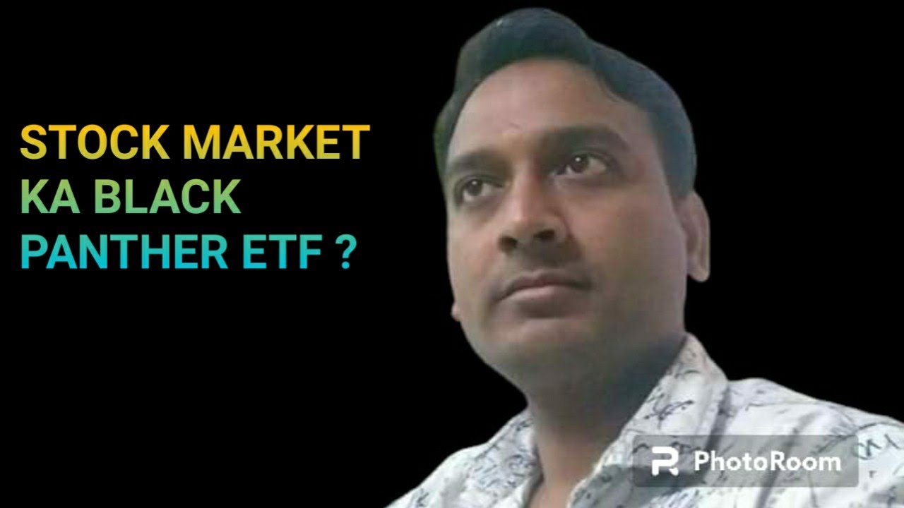 Nippon India ETF Nifty IT Share Price Today Nippon India ETF Nifty IT nippon-india-etf-nifty-it-share-price-today-nippon-india-etf-nifty-it