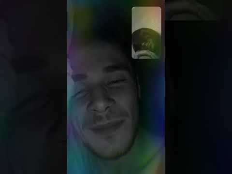 واي يعني مابينا بلاد كفايه قلوبنا بتقرب