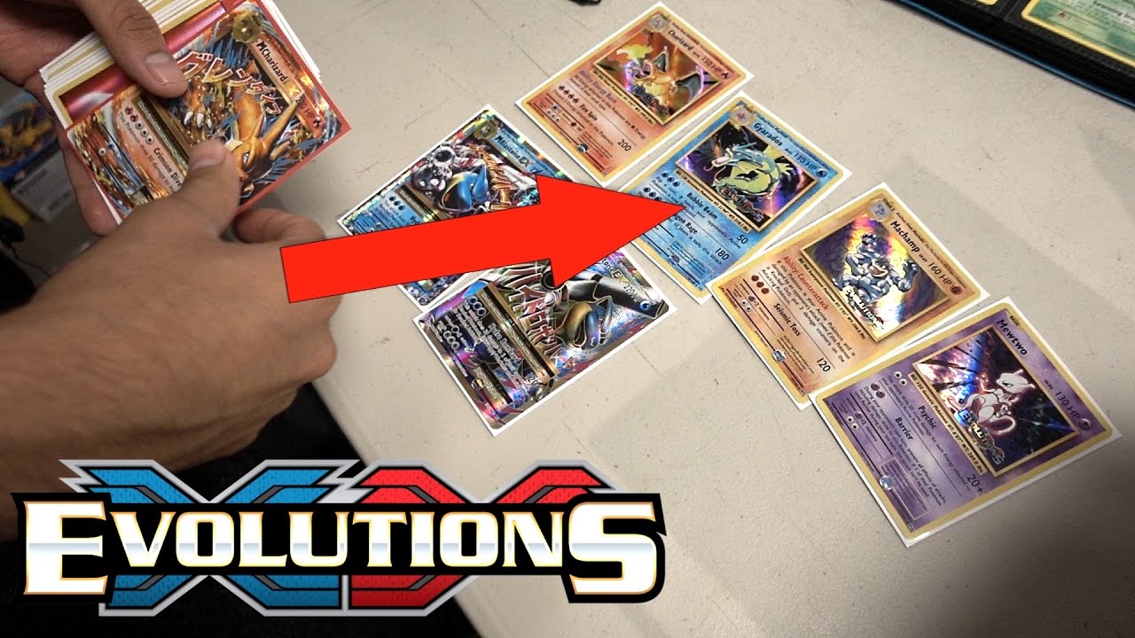 Pokémon League Vlogs - WE GOT ALL FOUR!!