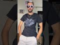  زلزال  ابوعليكو سيكي لح لح مافي