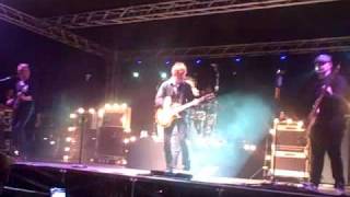 Plain White T's-Our Time Now-Mission TX
