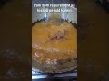 Rohu Fish Curry bihari style #ytshort #fishcurry #biharistyle #shorts