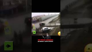 Заговорщики