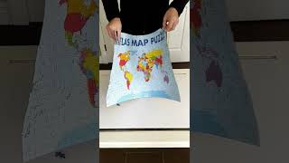 Ops! Try Not To Laugh || 1000 Pieces Jigsaw Puzzle Challenge
