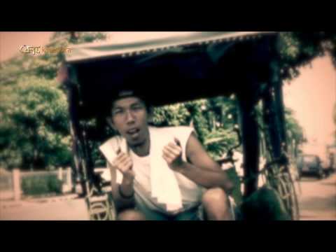 D'BOZEG Ben Edun - NGABECA (official video)