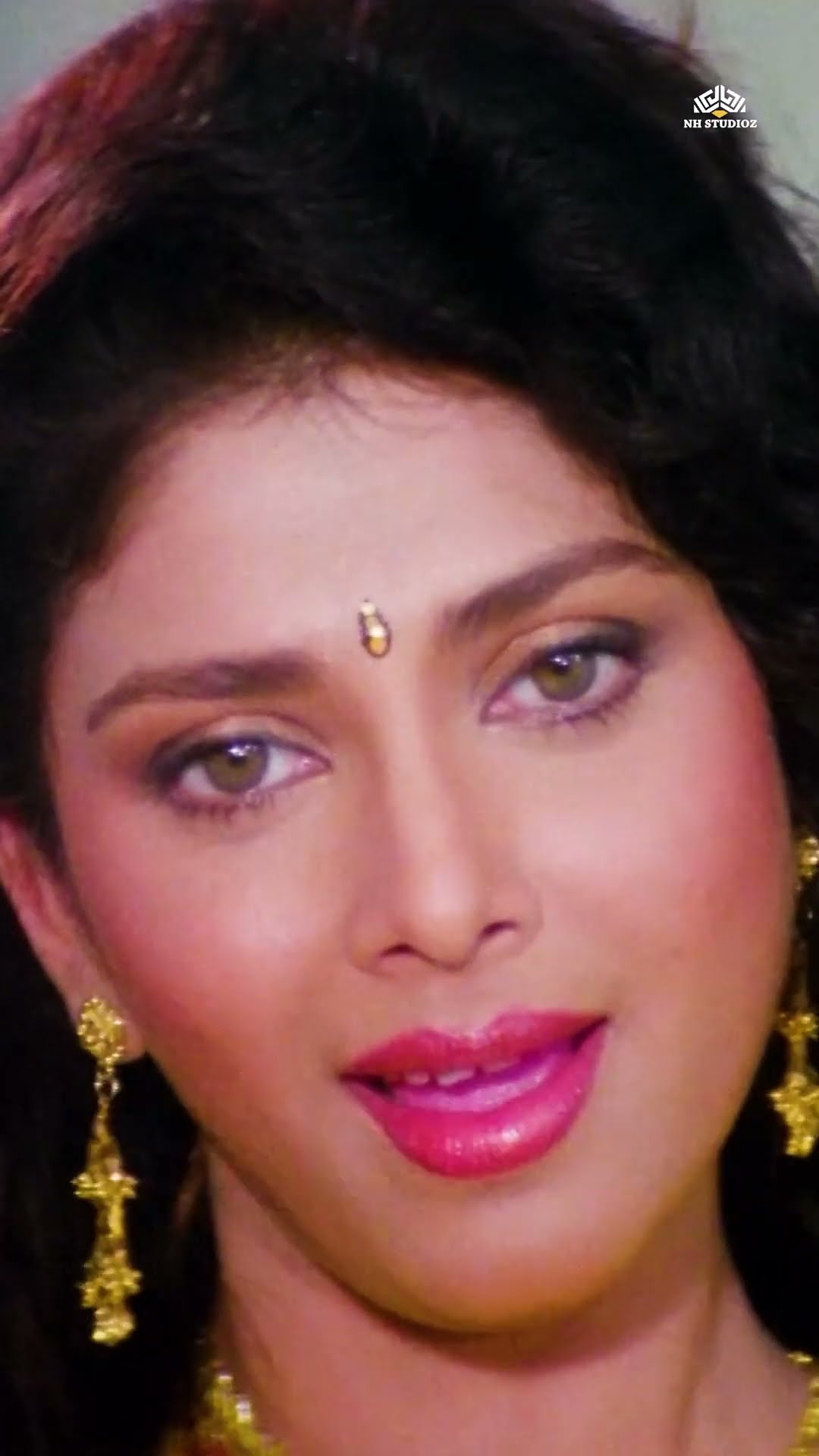 Raksha Bandhan Song 2024 Status ❤ Raksha Bandhan Ke Gaane Status ?#rakshabandhan #rakhi #shorts