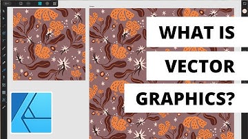 Vector Illustration on iPad Pro: Beginner