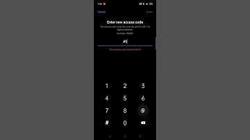 How to hide App on Android 2021(No Root) I Dialer Vault hide app I how to hide apps and video