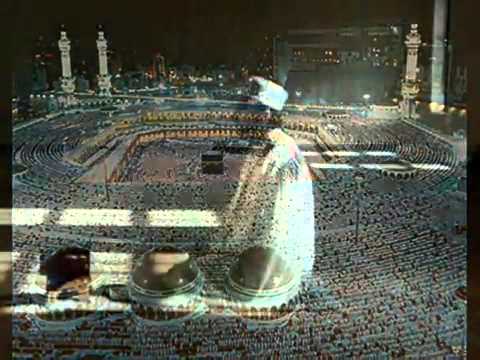 سبحان من سجد له المصلون صوت جميل جدا