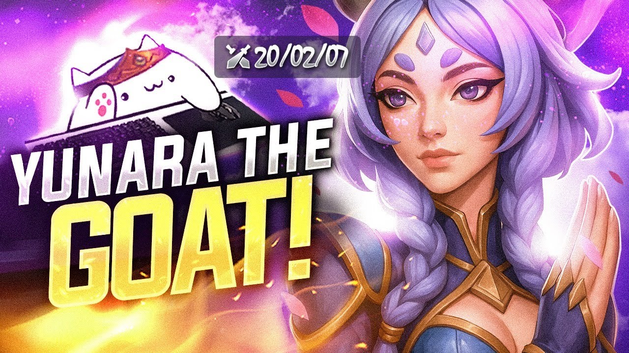 ¡FLEXEANDO EL SIX PACK DE MI YUNARA! 🥵