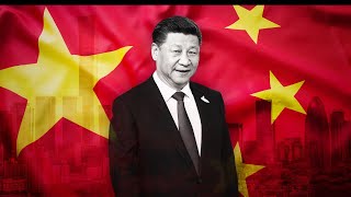 China: A Global Superpower | Understanding Its Unique Economic System