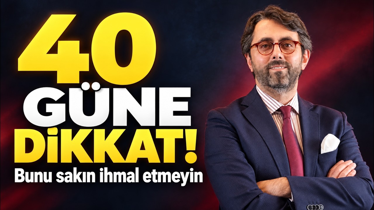 BUNU SAKIN İHMAL ETME! Böbrek Taşı Neden Tekrarlar?