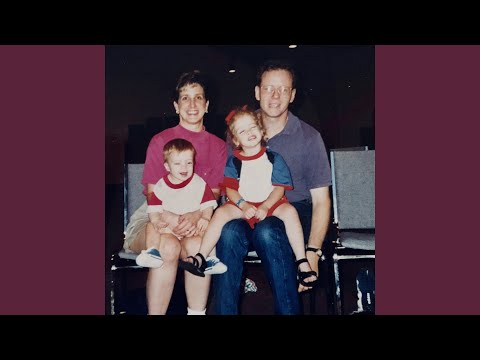 to my parents - Anna Clendening