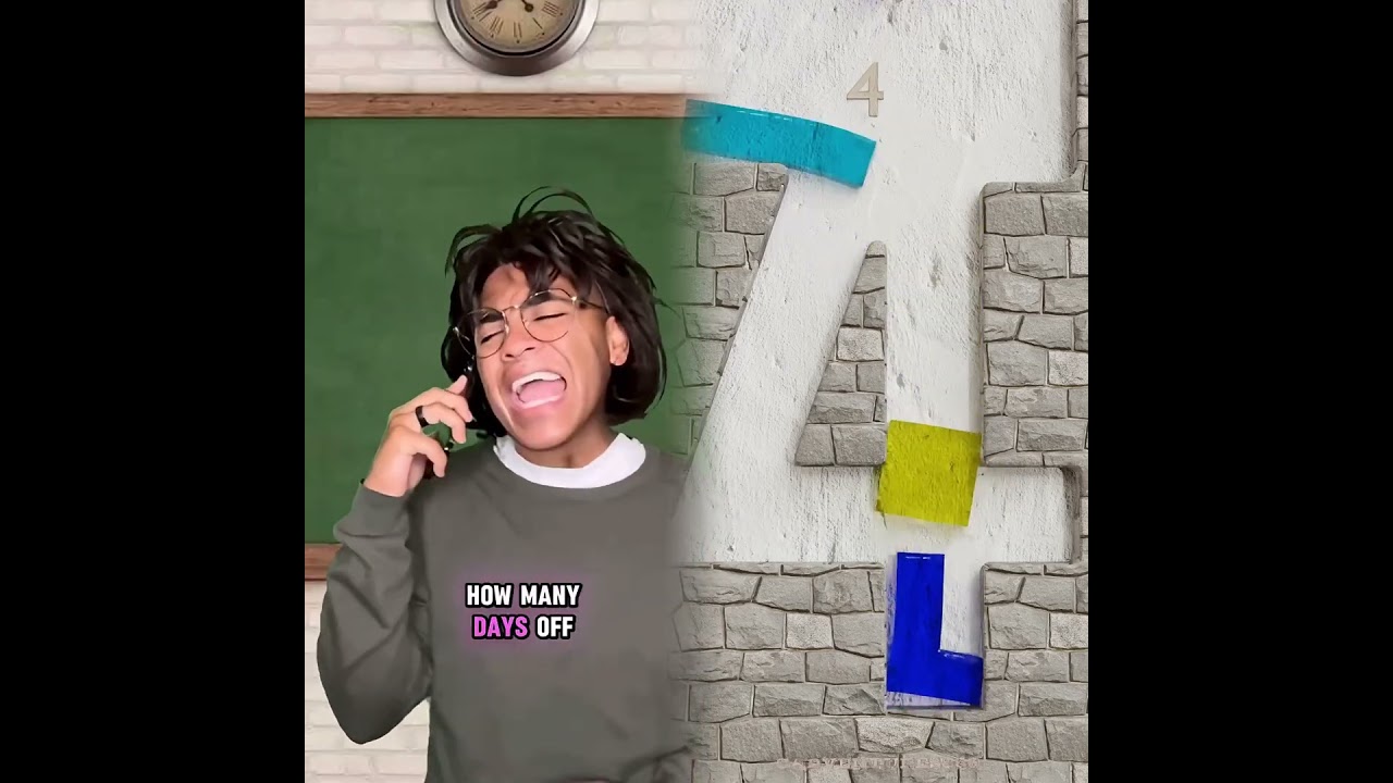 #иллюстрация