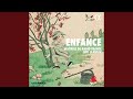 Miniature de la vidéo de la chanson Dormeuse