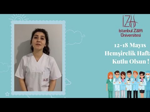 017 2021 yili istanbul sabahattin zaim universitesi egitim ucretleri