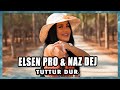 Elsen Pro Naz Dej Tuttur Dur Sekretetemia Music Video