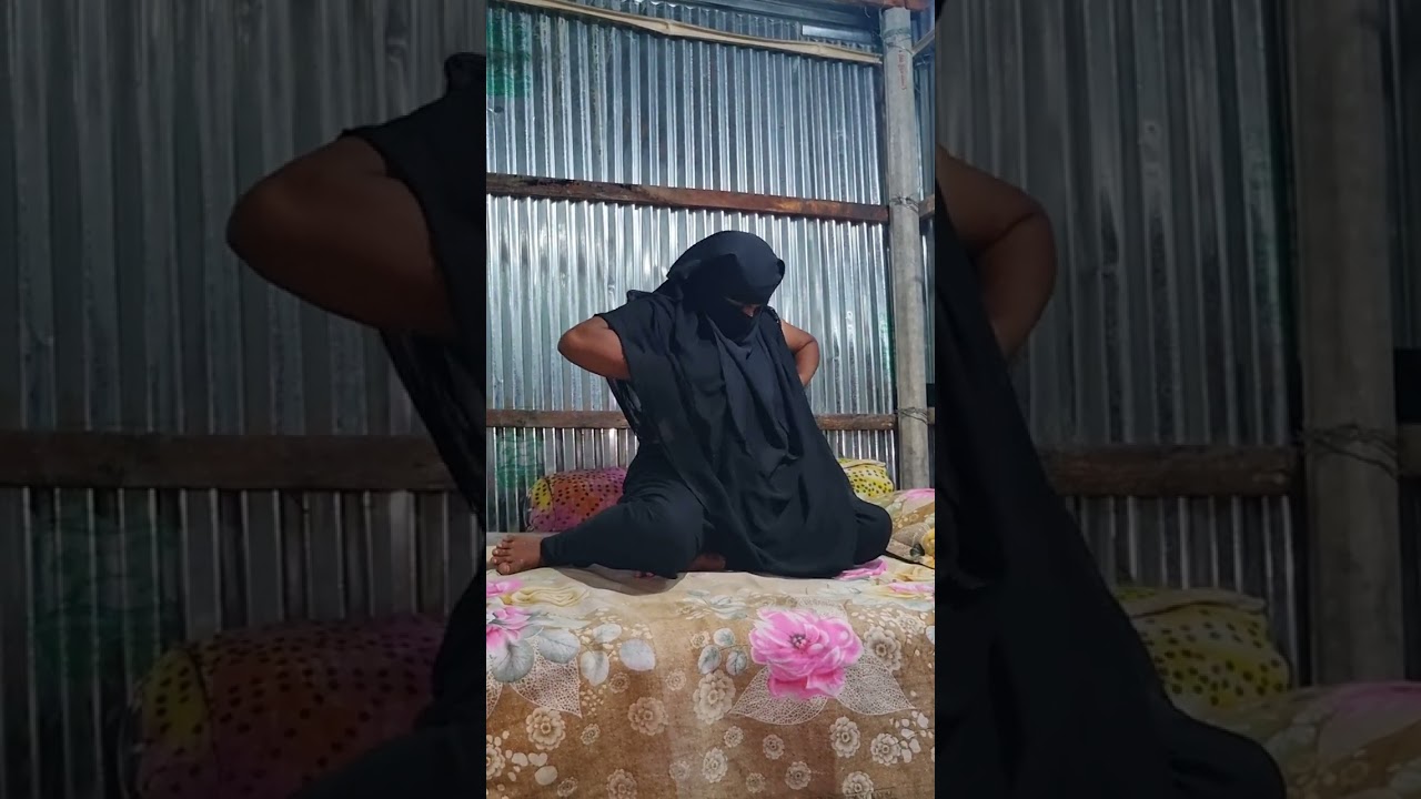 ব্রাকোলে 