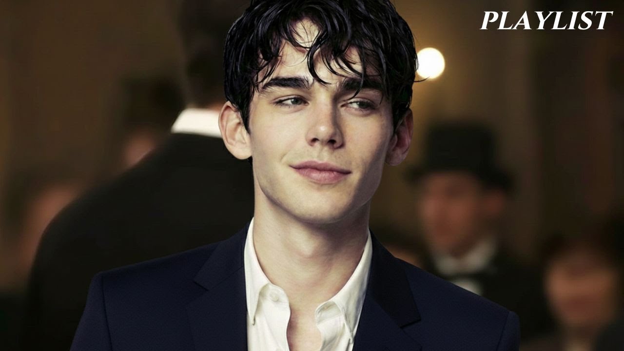 Я флиртую только с тобой. Дерзкий, но преданный | SEXY Romance Pop Playlist | Трендовый поп