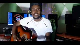 New 2023 Jamal Usmail Oromoo music #Faana dhawe