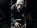 The Whispering Collar: A Short Horror Tale